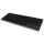 LOGITECH Illumin Living-Room K830 920-006093 - 188076 - zdjęcie 2